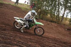 KVK Krásný Dvůr 20.9.2008 252